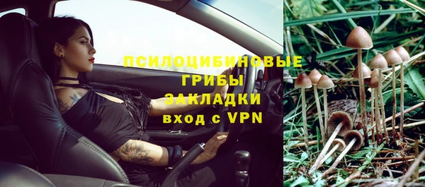 бутират Кодинск