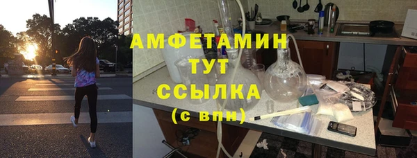 индика Киренск